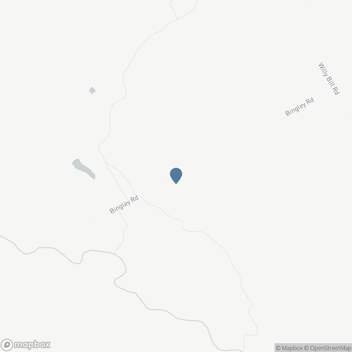 CON 8 BINGLEY ROAD, North Glengarry, Ontario K0C 1B0